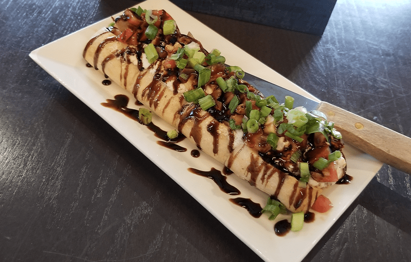 01 dish1