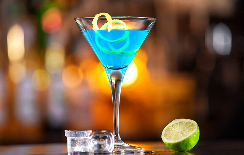 07 drink 3