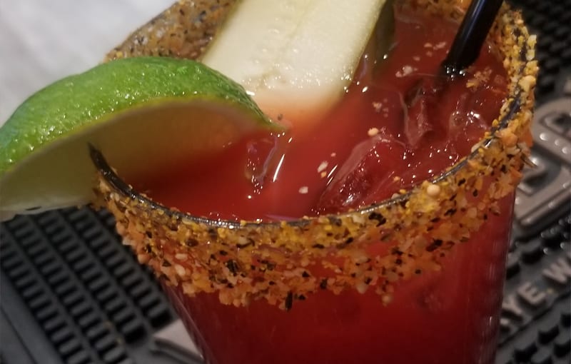 About-3-800510 drink 4